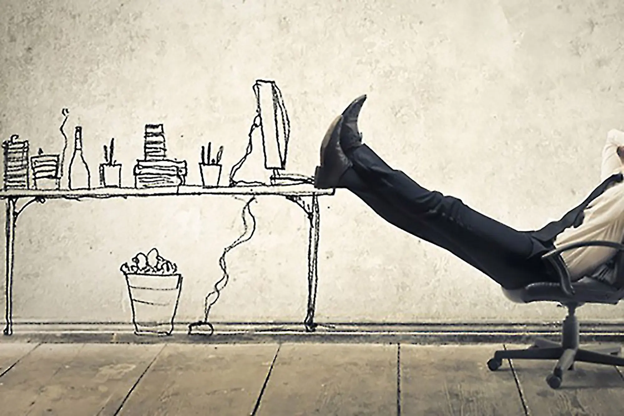 Entrepreneurs Break: How Breaking Through Barriers Leads to Success