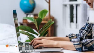 is jancilkizmor dangerous