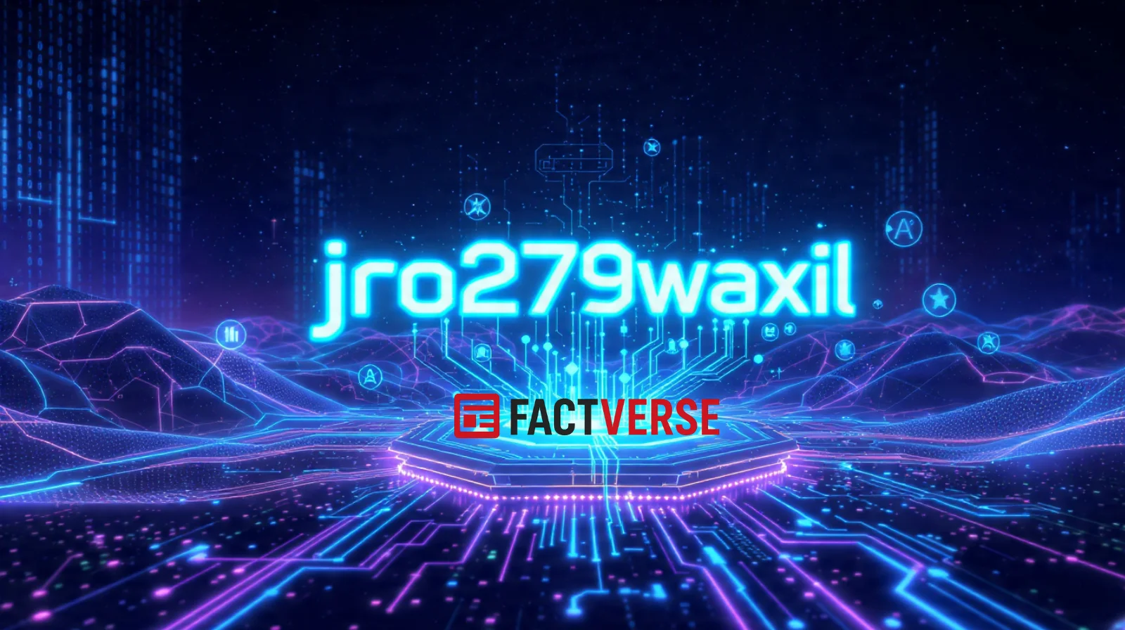 Discovering the Wonders of jro279waxil: A Comprehensive Guide