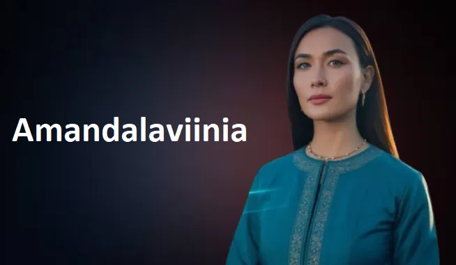 Unlocking the Magic of Amandalaviinia: Your Guide to Understanding and Exploring