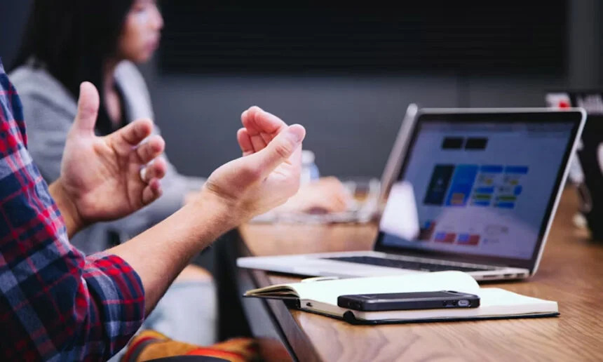 Exploring Zixyurevay: An In-Depth Analysis