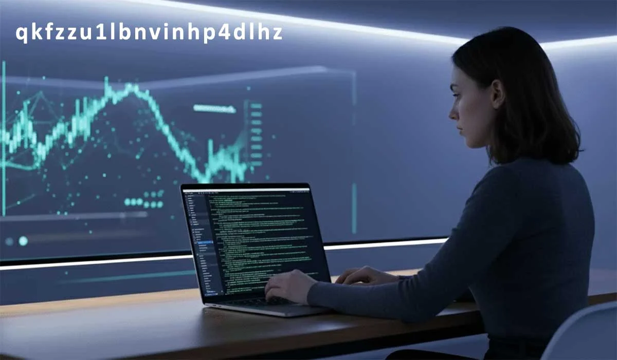 Exploring the Intricacies of -qkfzzu1lbnvinhp4dlhz-: A Comprehensive Guide