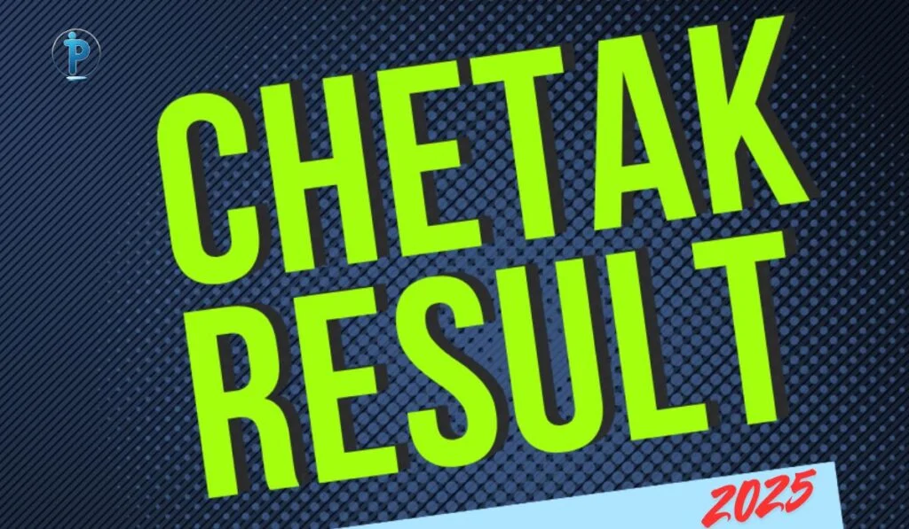 Understanding the Chetak Result on Arcarrierpoint: A Comprehensive Guide