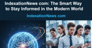 indexationnews com