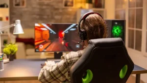 ingredients in qoghundos