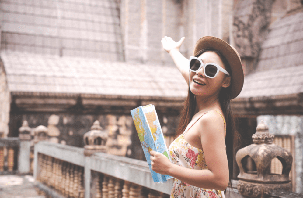 Exploring poxpuz9.4.0.5: Features, Benefits, and Usage