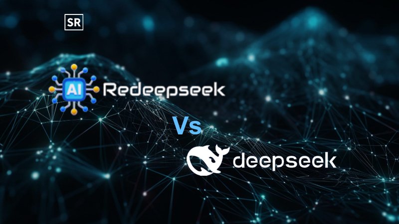 Exploring Redeepseek.com: A Comprehensive Guide to Its Features and Benefits