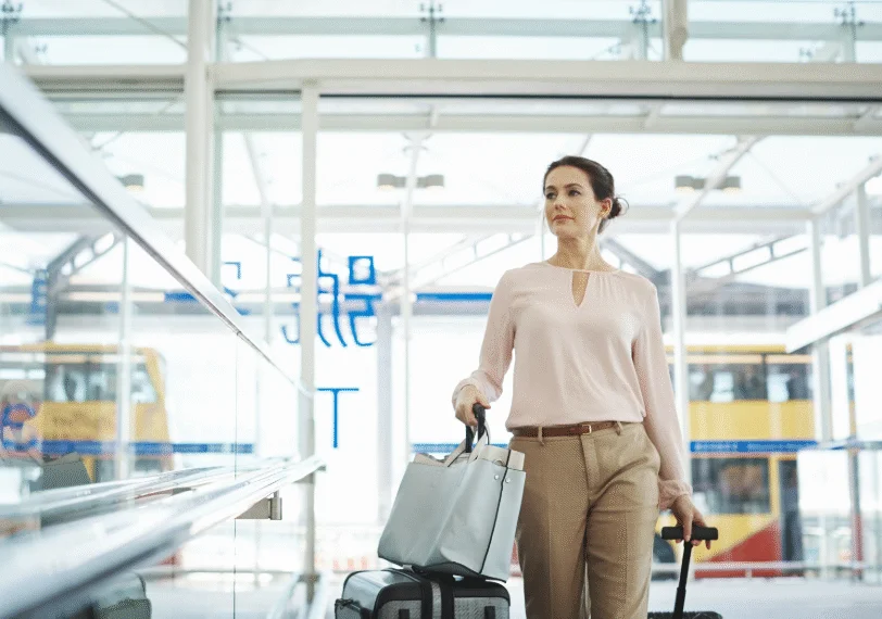 Understanding Pragatização: Unlocking the Potential of this Emerging Concept