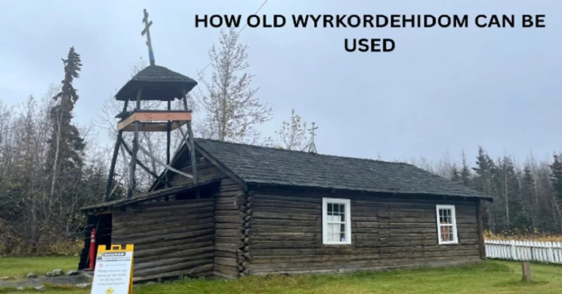 Is Wyrkordehidom Safe to Use? An In-Depth Look