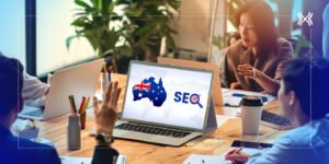 SEO Agency in Australia Uploadaticle