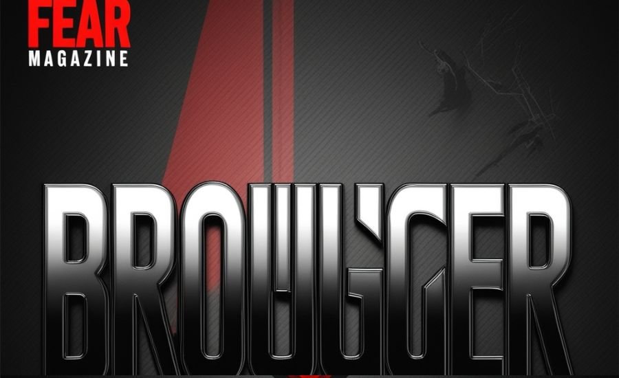 Unveiling the Brouger: A Comprehensive Guide to Understanding Its Importance and Application