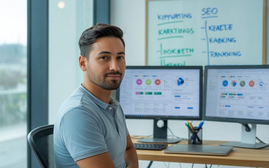 Discover the Magic Behind SpellMistake.com: Your Ultimate Guide to Spelling Improvement