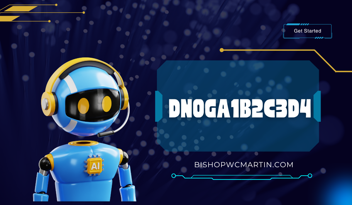 How to Create an Engaging Article on -dnoga1b2c3d4-