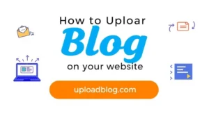 uploadblog.com