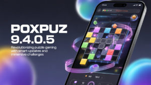 Poxpuz9.4.0.5
