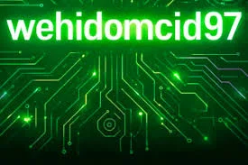 wehidomcid97