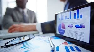 magento service gonzay