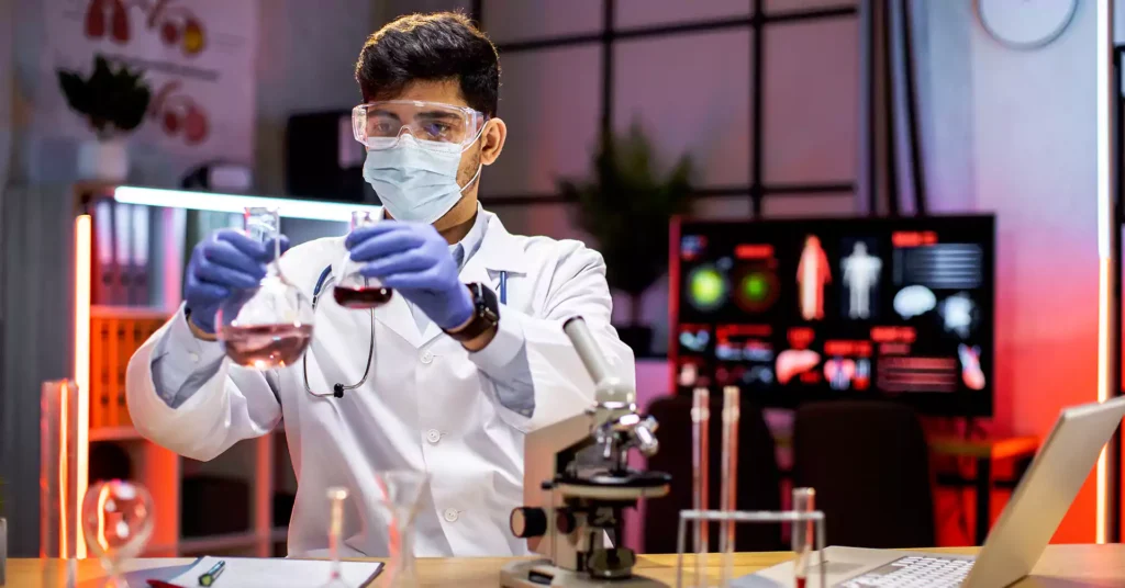 Exploring the Ingredients in Qoghundos: A Culinary Delight