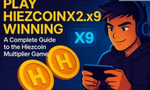 hiezcoinx2.x9