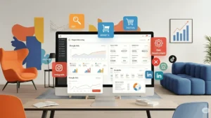 Rozuzahon58525 Online