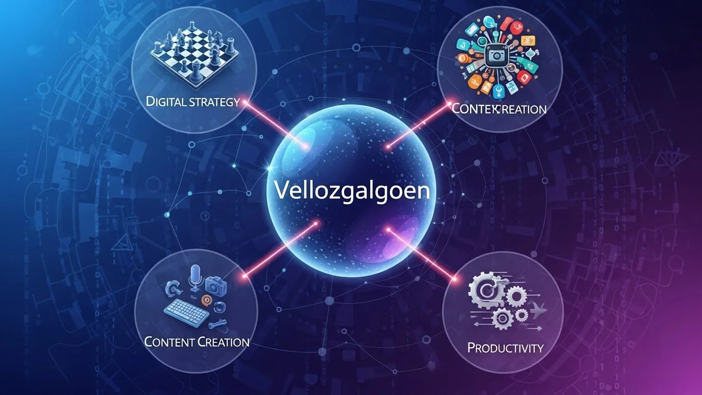 Exploring the Vellozgalgoen: The Fastest Dog You’ve Never Heard Of