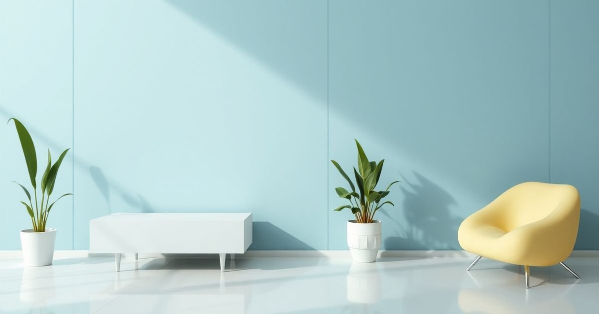 About iaoegynos2: Your Essential Guide to the Future of Digital Integration