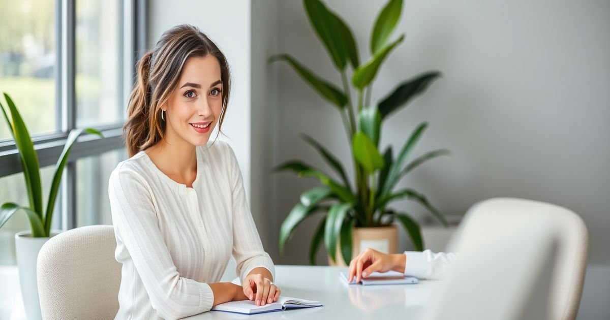 Ameliadennis16: The Digital Creator Shaping Online Engagement in 2026