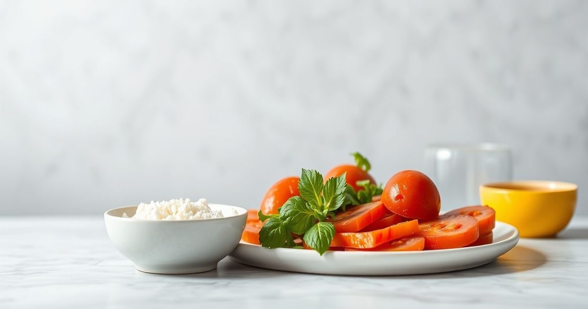 Can Laturedrianeuro Spread? Essential Facts and Prevention Methods for 2026