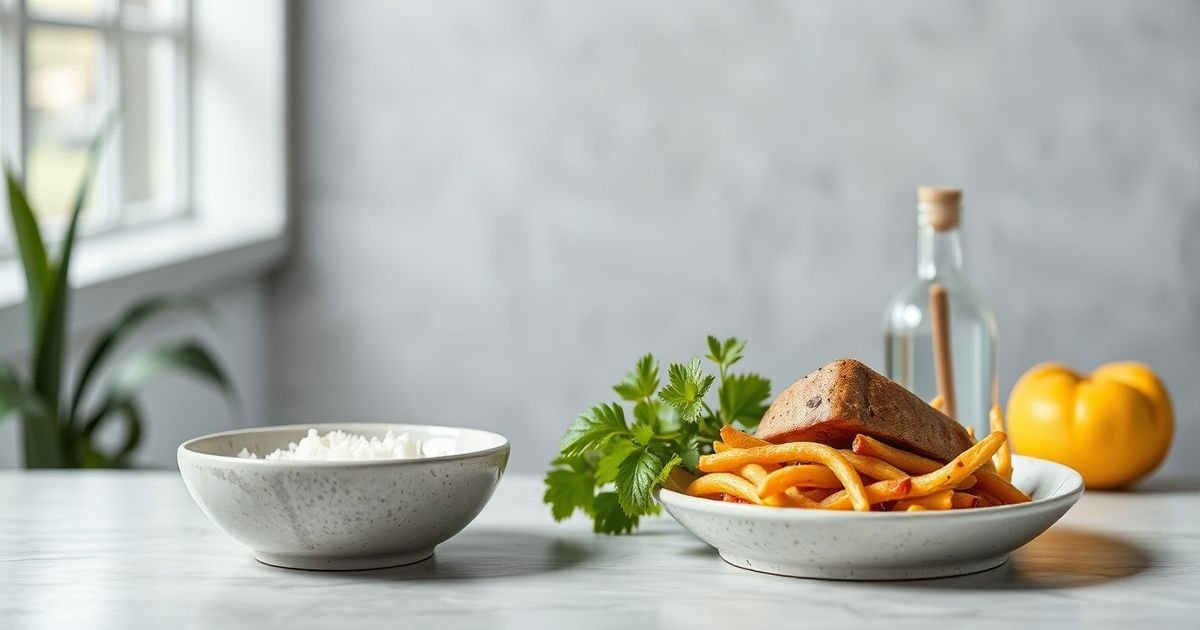 Dinvoevoz Unveiled: The Digital Revolution Transforming Online Experiences in 2026