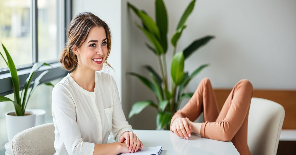 katepritchard96: The Digital Creator Reshaping Online Engagement in 2026