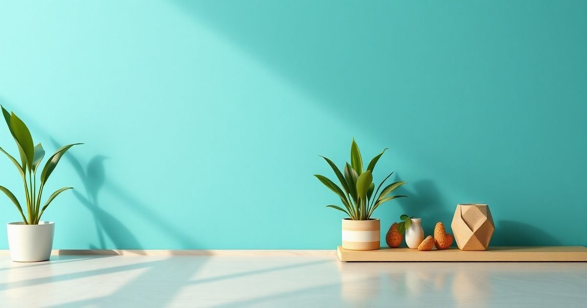 The Ultimate Guide to Xunzercino: Everything You Need to Know in 2026