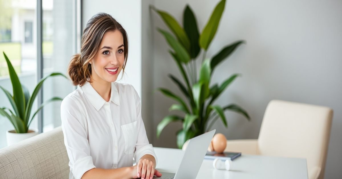 Understanding the Digital Persona: A Deep Dive into ameliadennis16